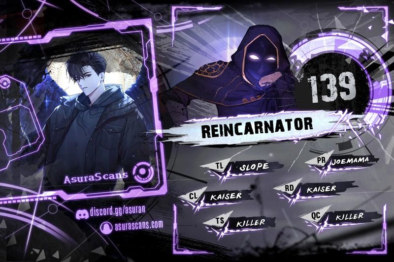 reincarnator-chap-139-0