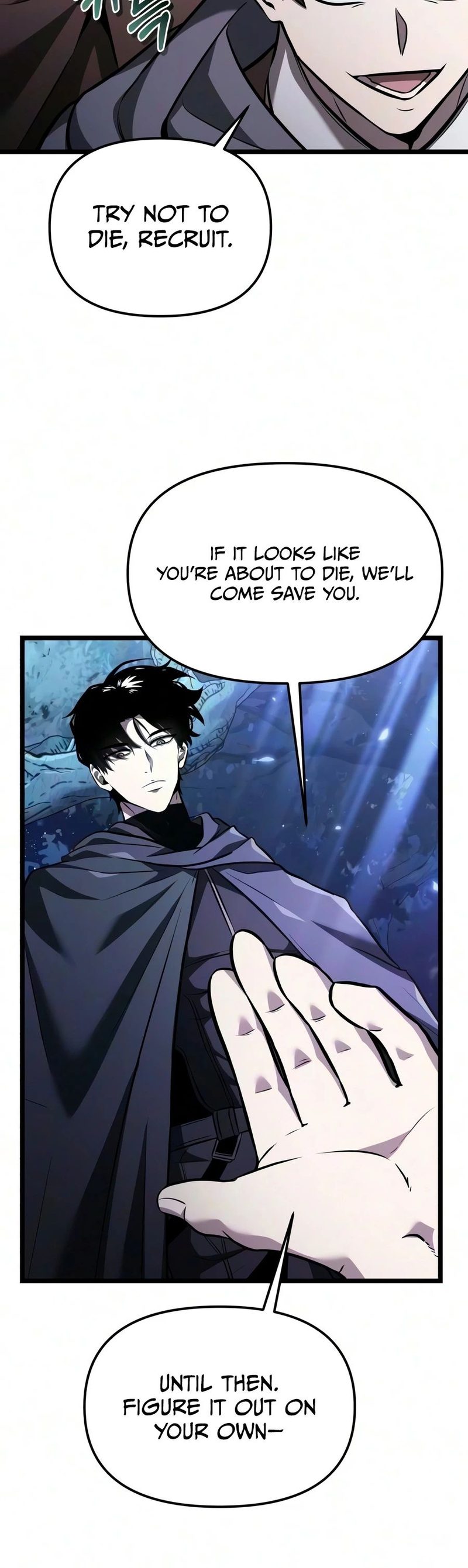 reincarnator-chap-139-10