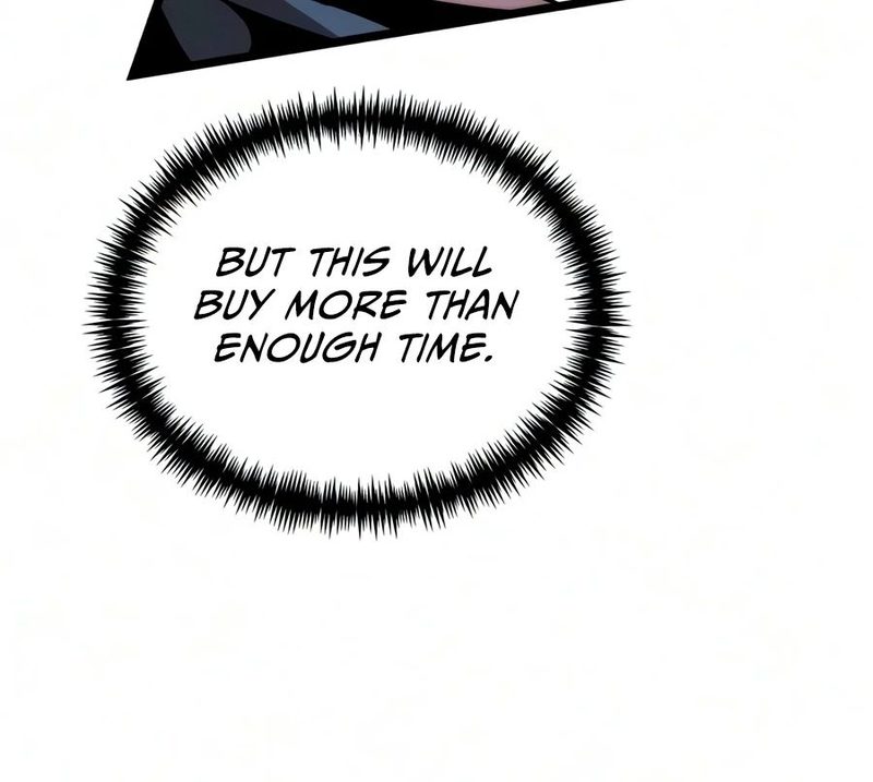 reincarnator-chap-139-14
