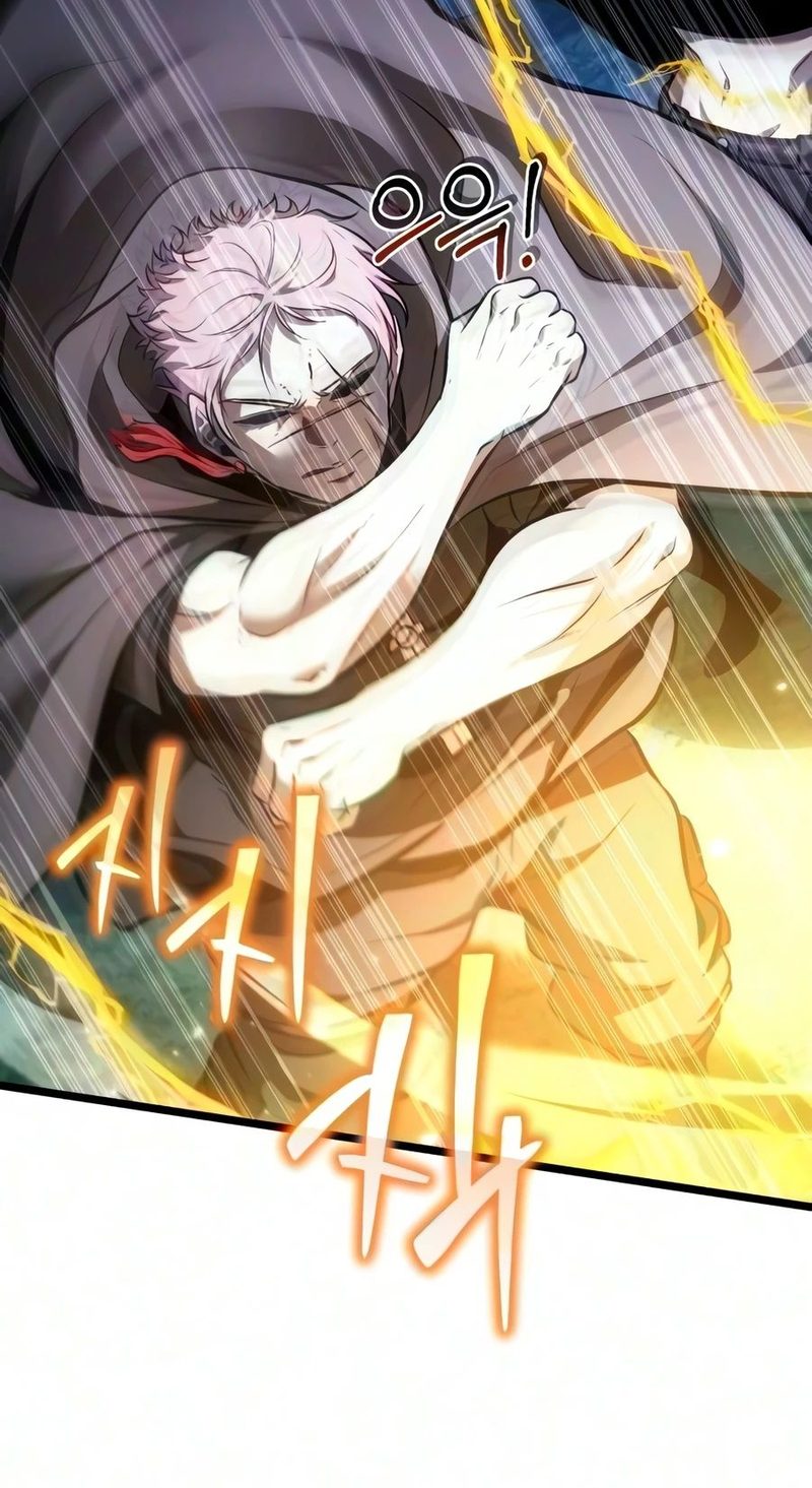 reincarnator-chap-139-18