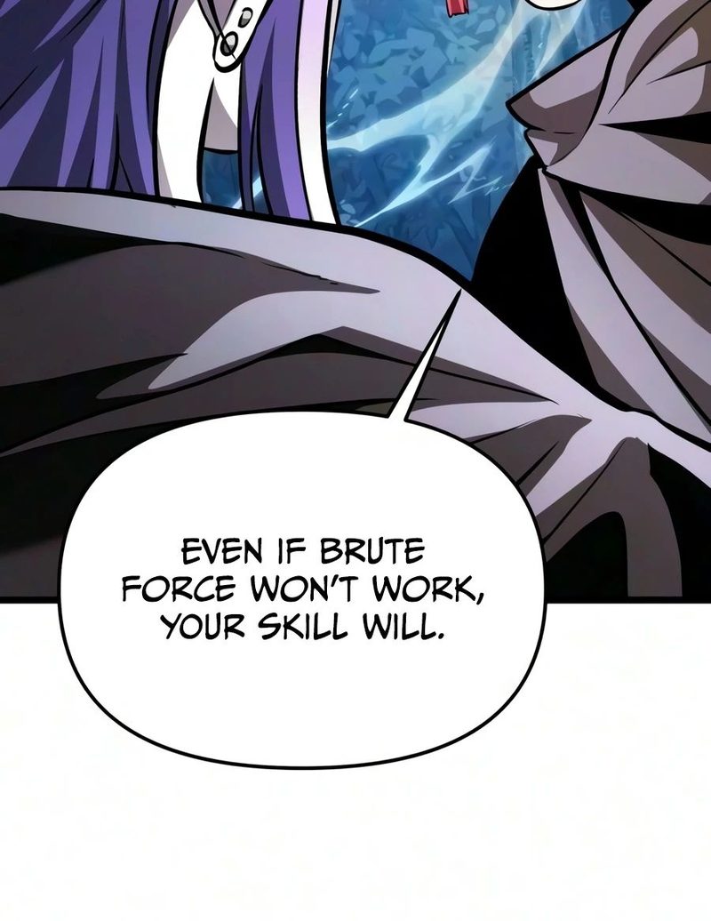reincarnator-chap-139-20