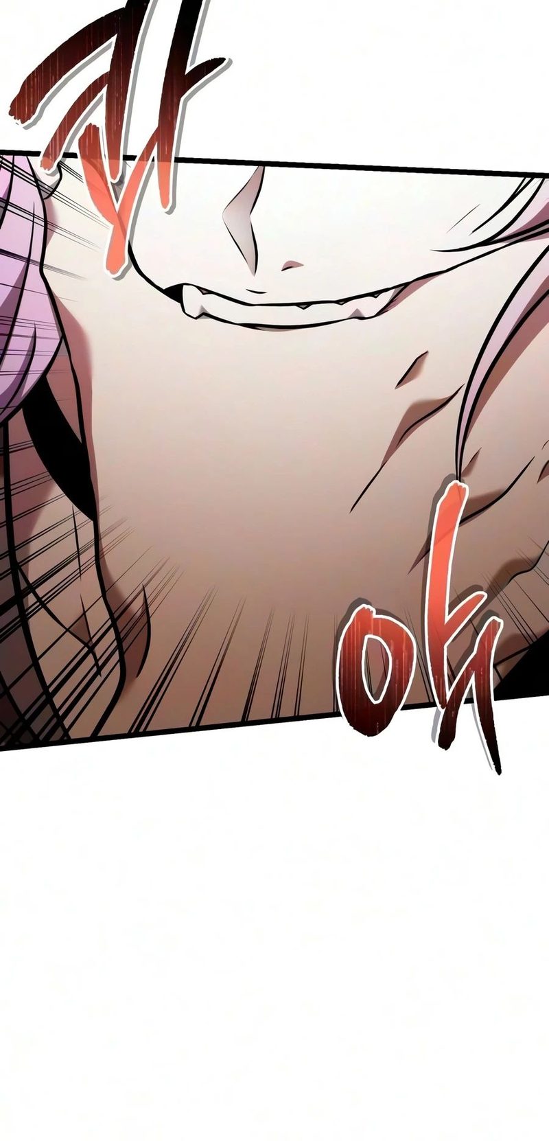 reincarnator-chap-139-6