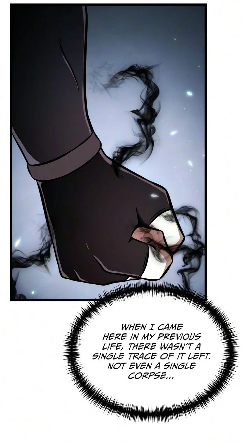 reincarnator-chap-139-8