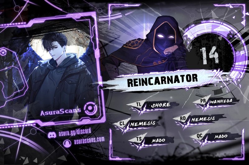 reincarnator-chap-14-0