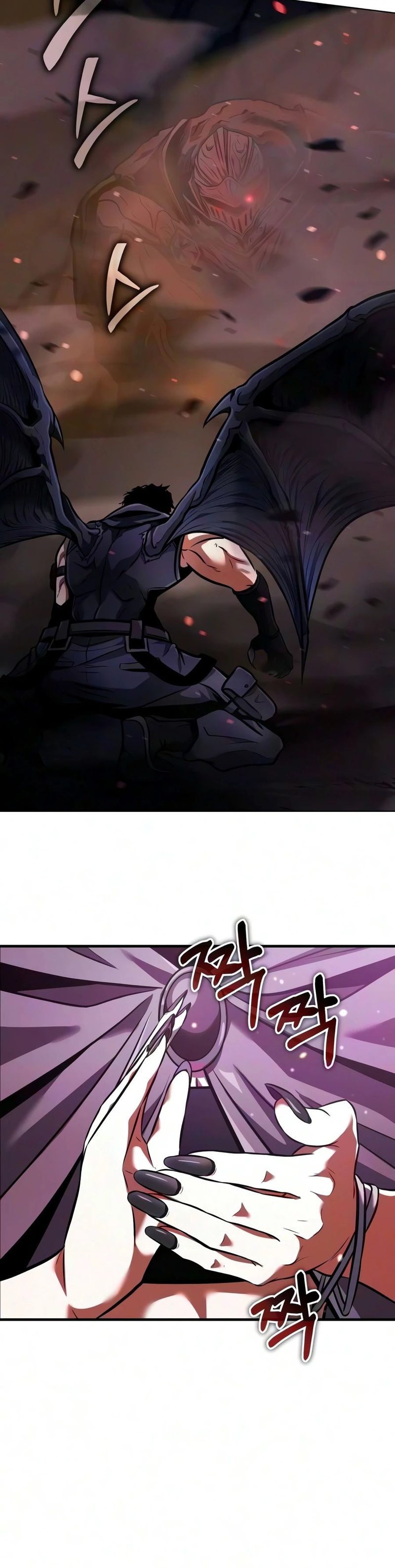 reincarnator-chap-140-13