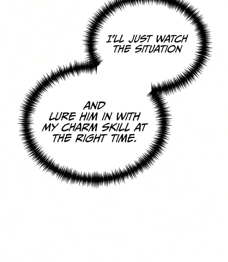 reincarnator-chap-140-17