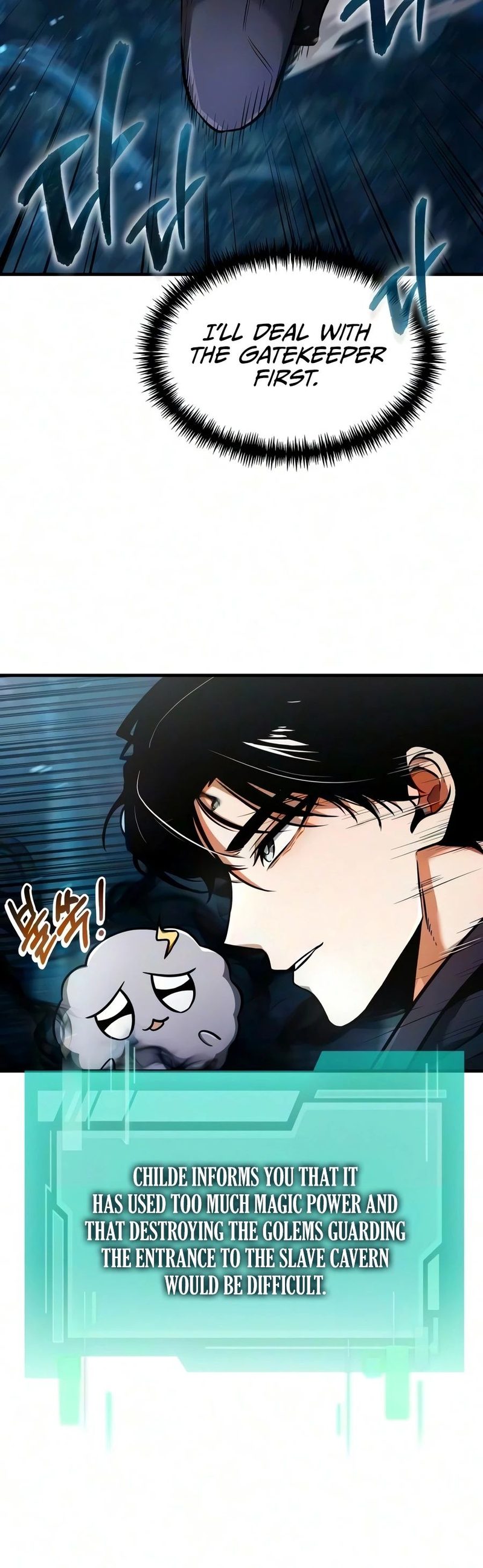 reincarnator-chap-140-3