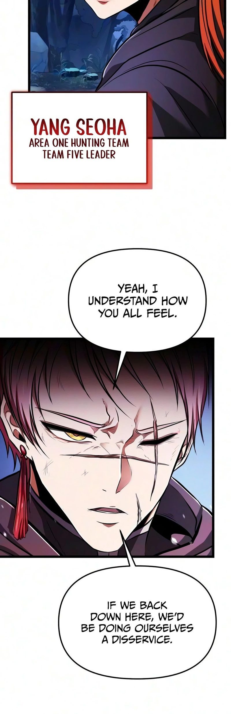 reincarnator-chap-141-10