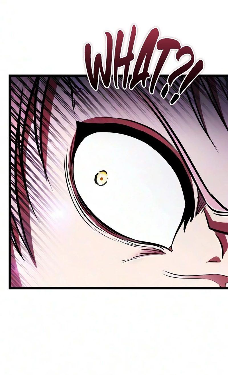 reincarnator-chap-141-12