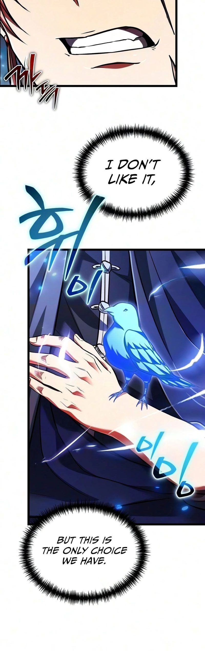 reincarnator-chap-141-14