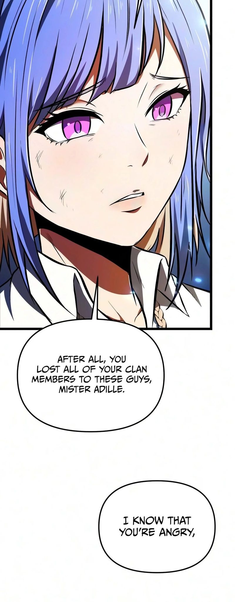 reincarnator-chap-141-18