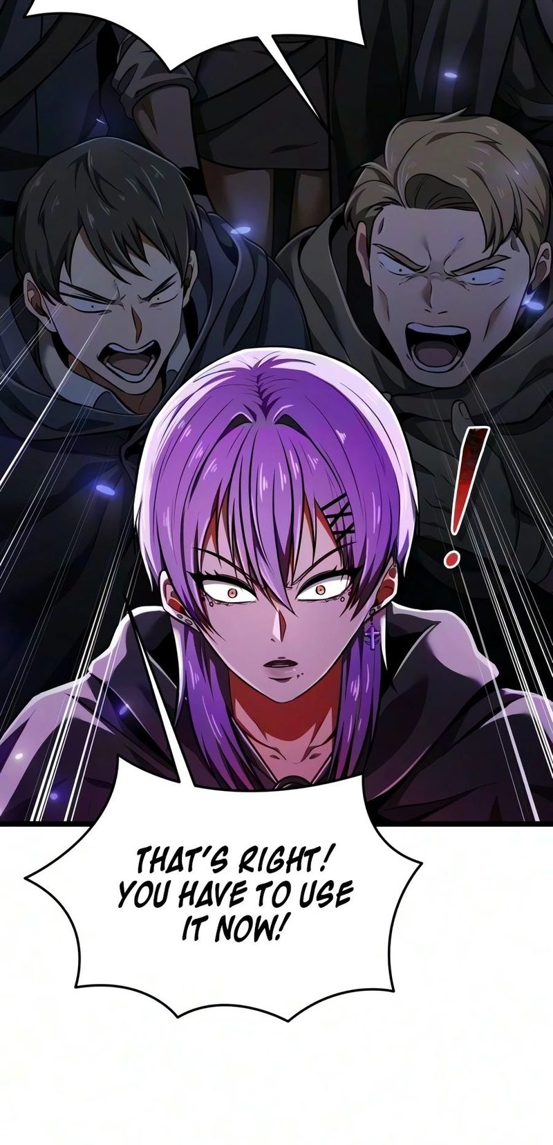 reincarnator-chap-141-2