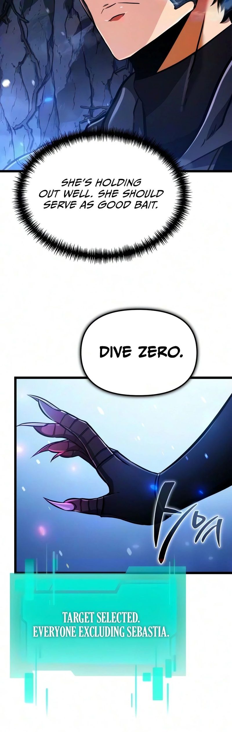 reincarnator-chap-141-6