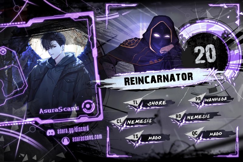 reincarnator-chap-20-0