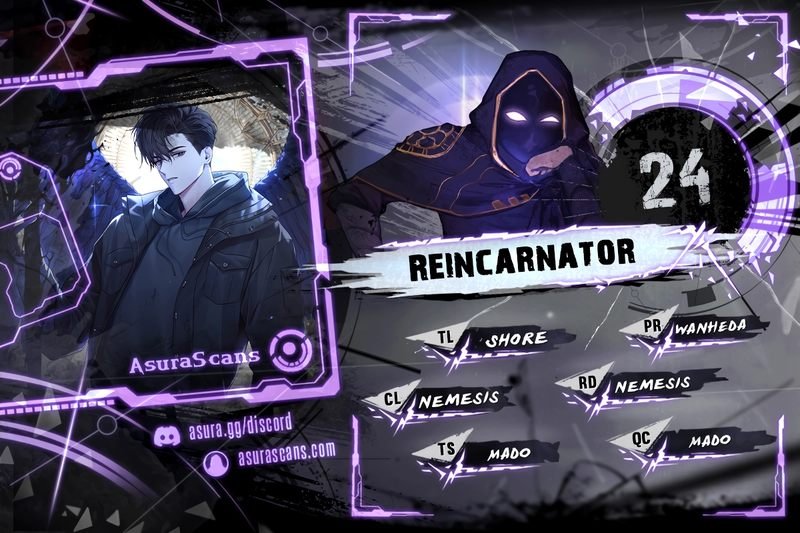reincarnator-chap-24-0