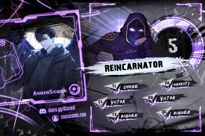reincarnator-chap-5-0