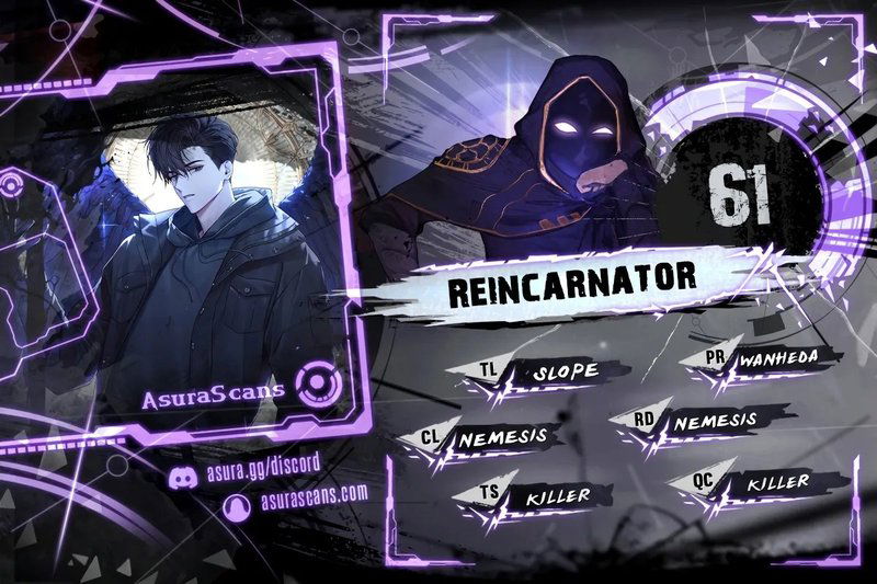 reincarnator-chap-61-0