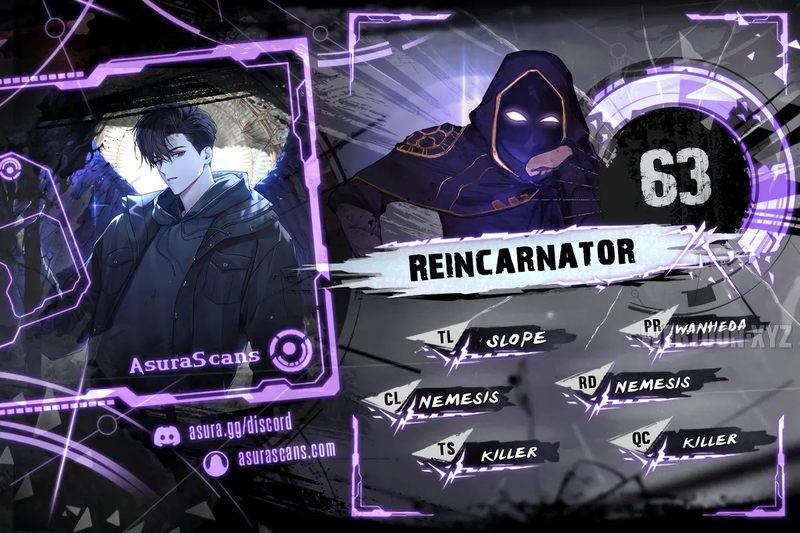 reincarnator-chap-63-0