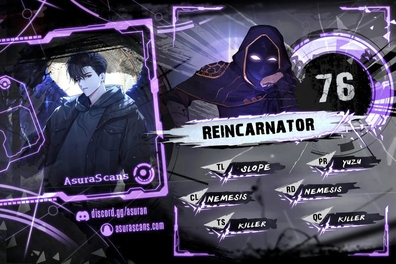 reincarnator-chap-76-0