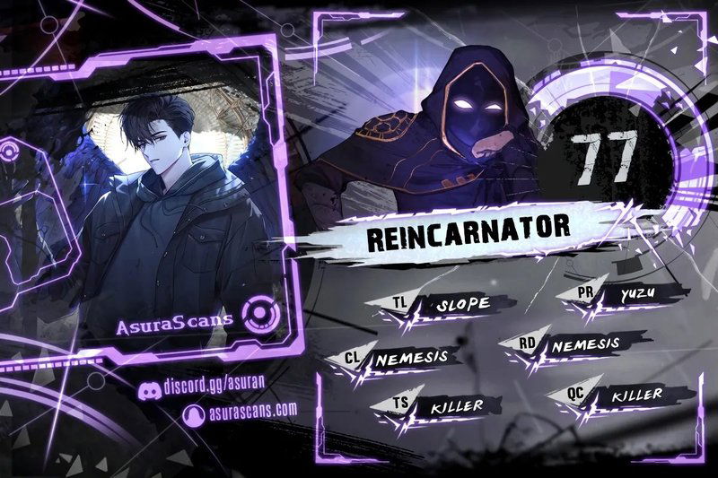 reincarnator-chap-77-0