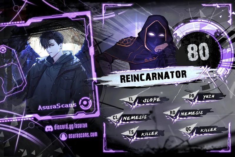 reincarnator-chap-80-0