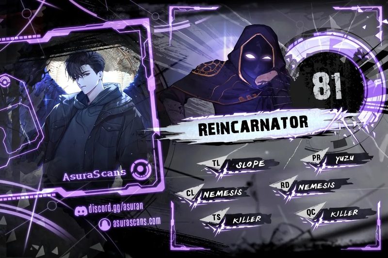 reincarnator-chap-81-0