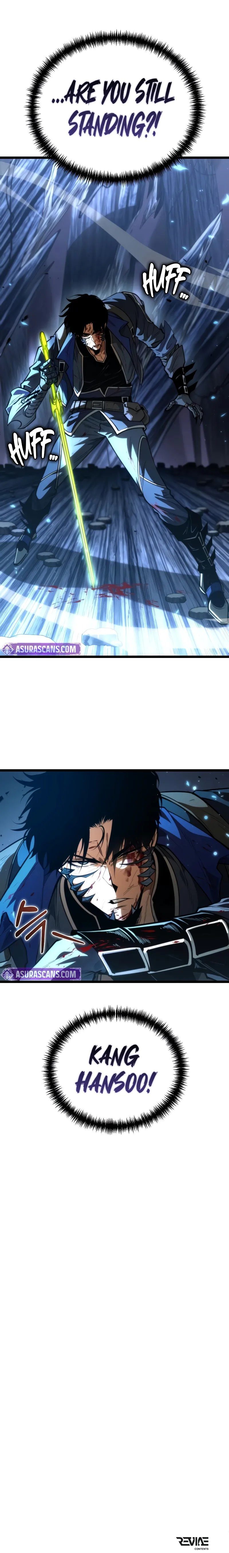 reincarnator-chap-81-14