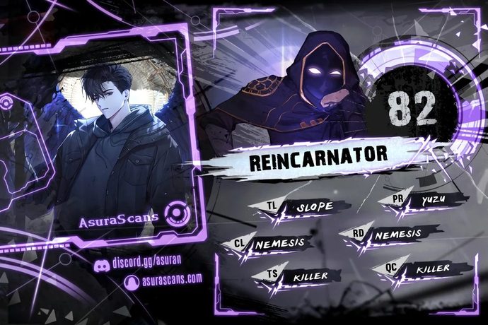 reincarnator-chap-82-0