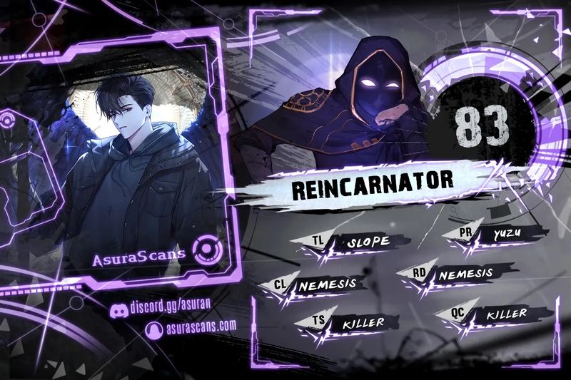 reincarnator-chap-83-0