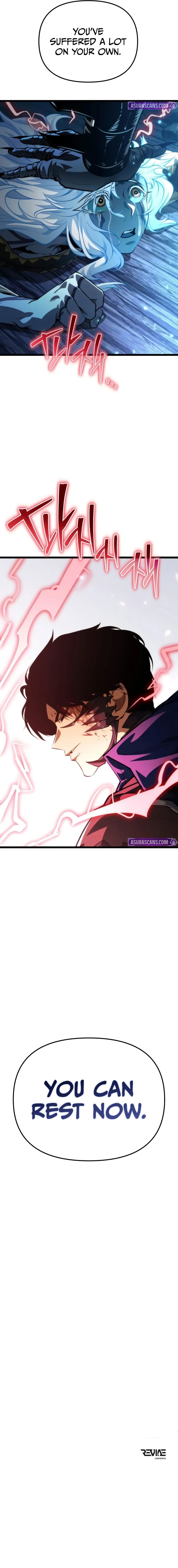 reincarnator-chap-84-14