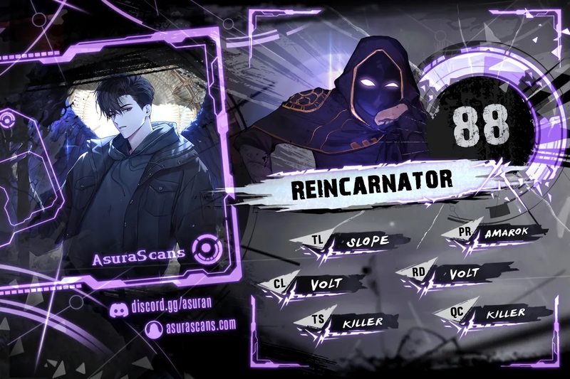 reincarnator-chap-88-0