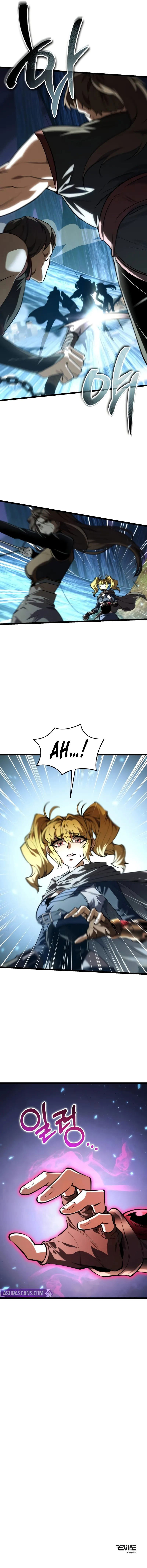 reincarnator-chap-89-16