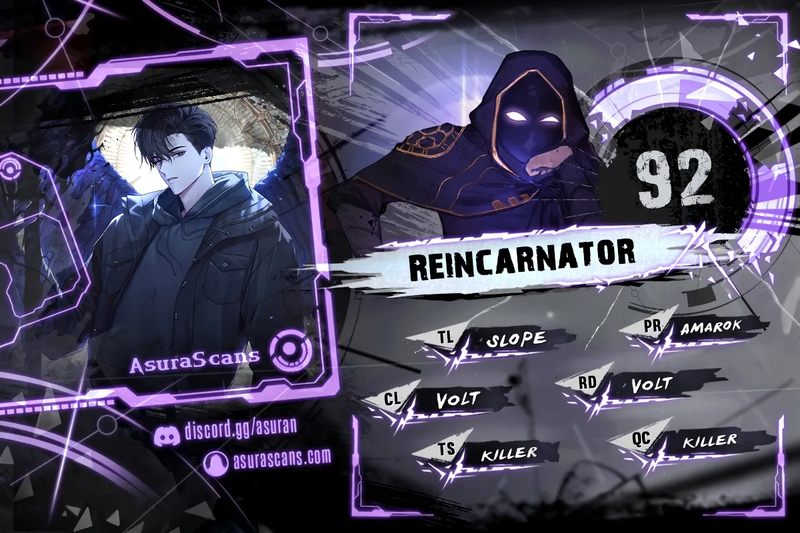 reincarnator-chap-92-0