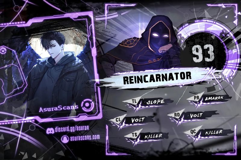 reincarnator-chap-93-0