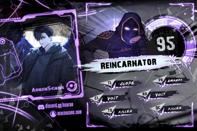 reincarnator-chap-95-0