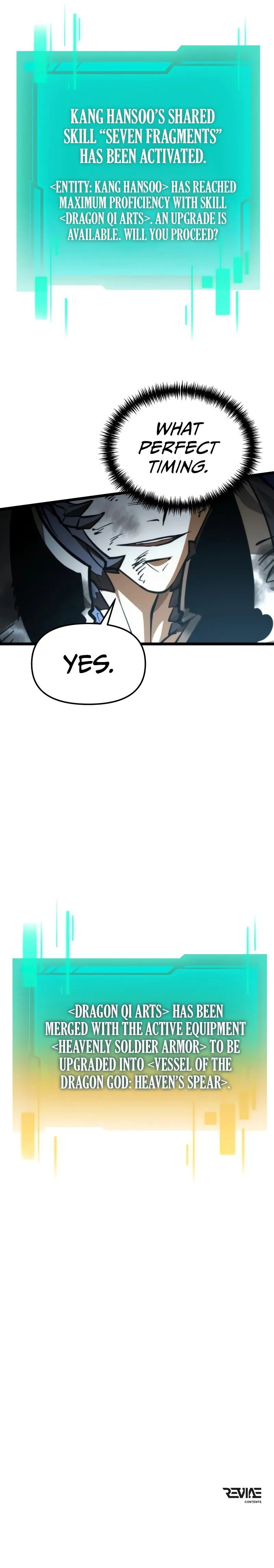 reincarnator-chap-97-15