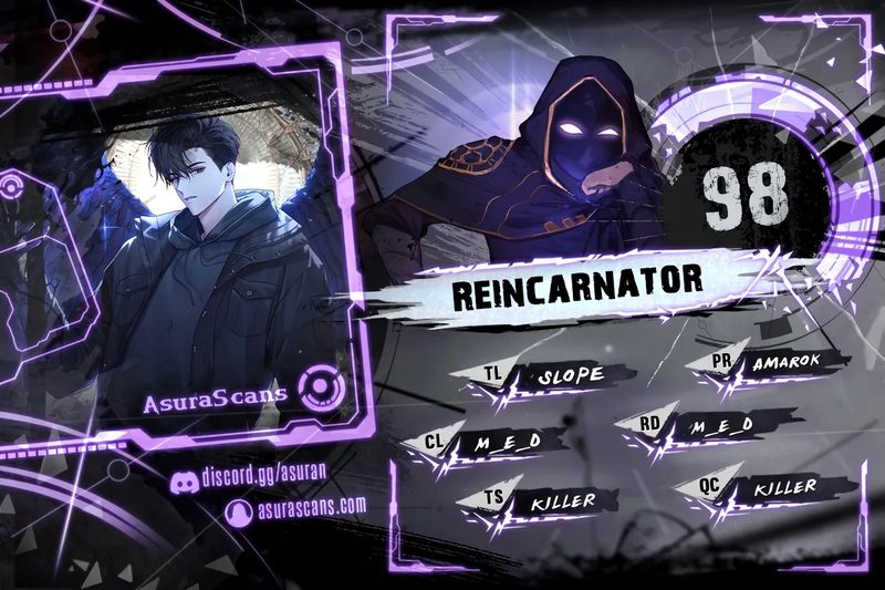 reincarnator-chap-98-0