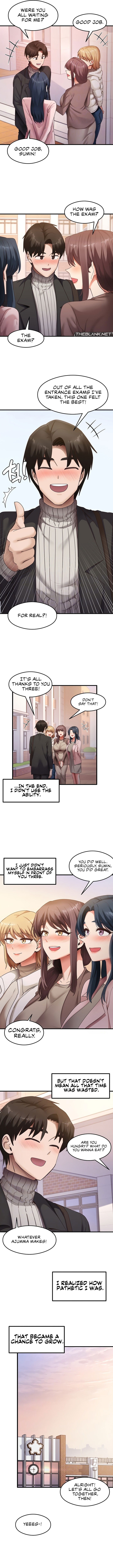 that-mans-study-method-chap-41-1