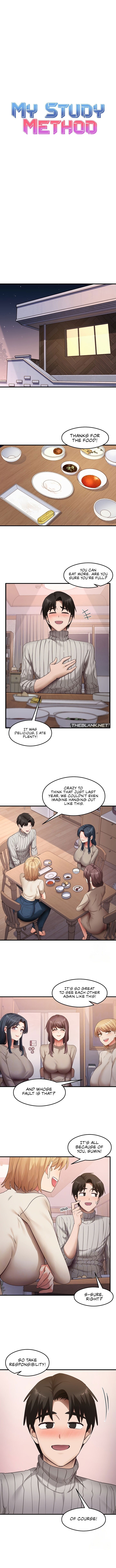 that-mans-study-method-chap-41-2