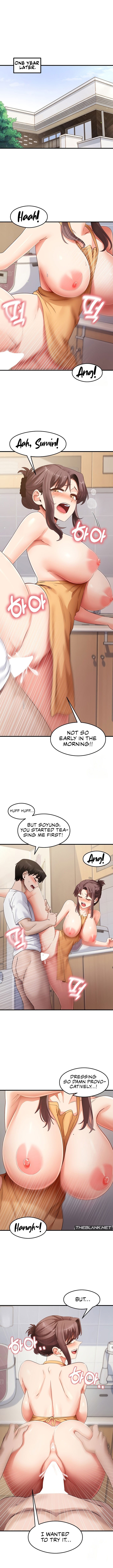 that-mans-study-method-chap-41-5