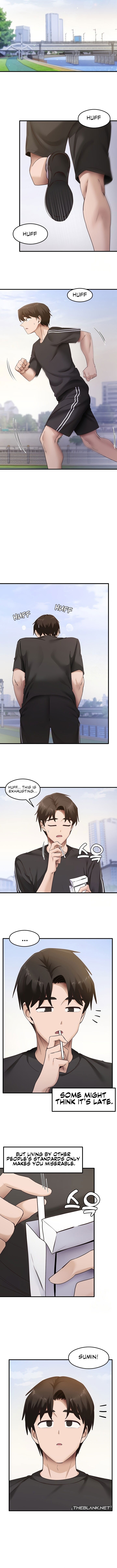 that-mans-study-method-chap-41-8