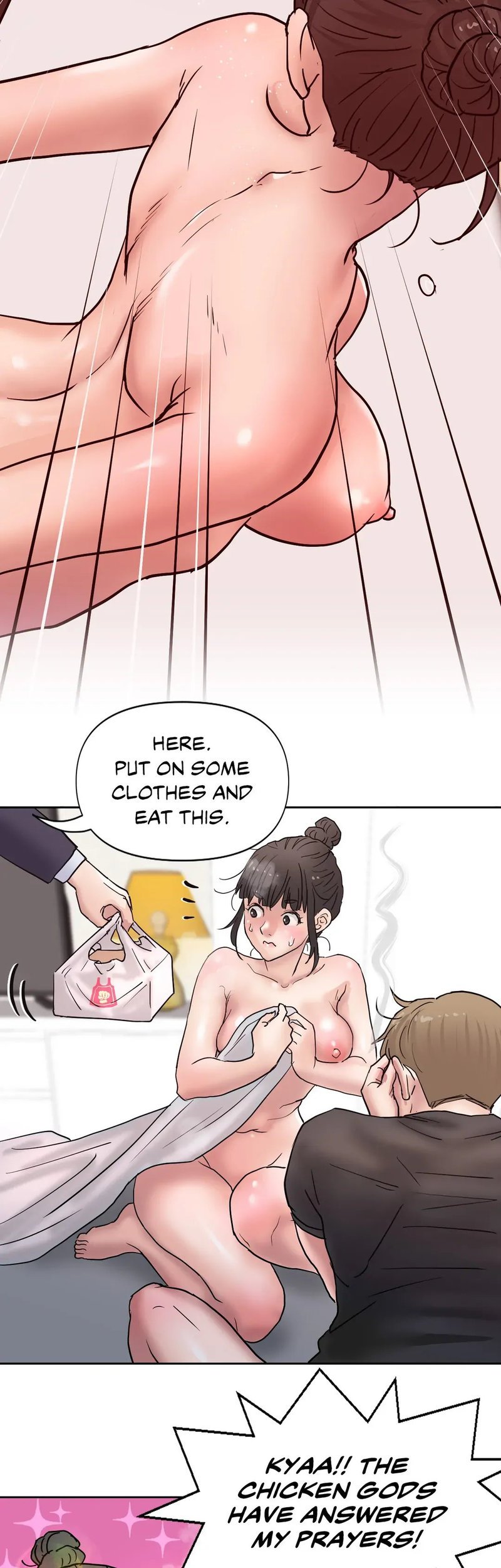 comes-with-benefits-chap-2-31