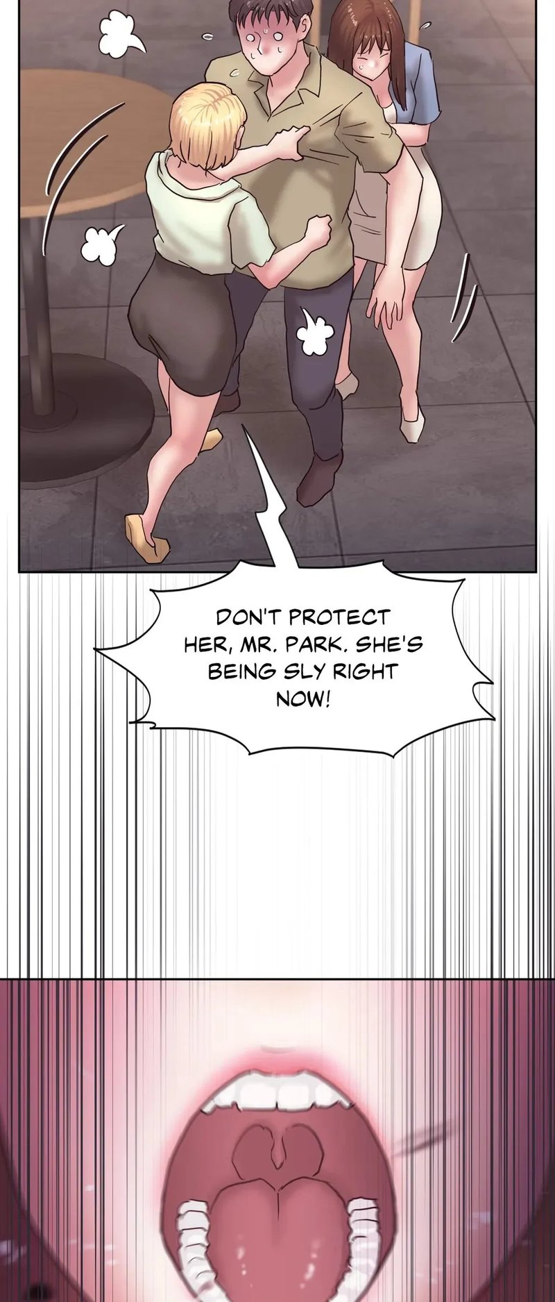 comes-with-benefits-chap-20-31