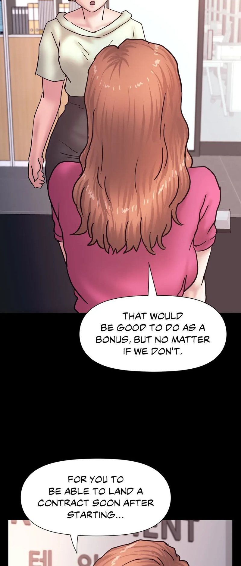 comes-with-benefits-chap-21-15