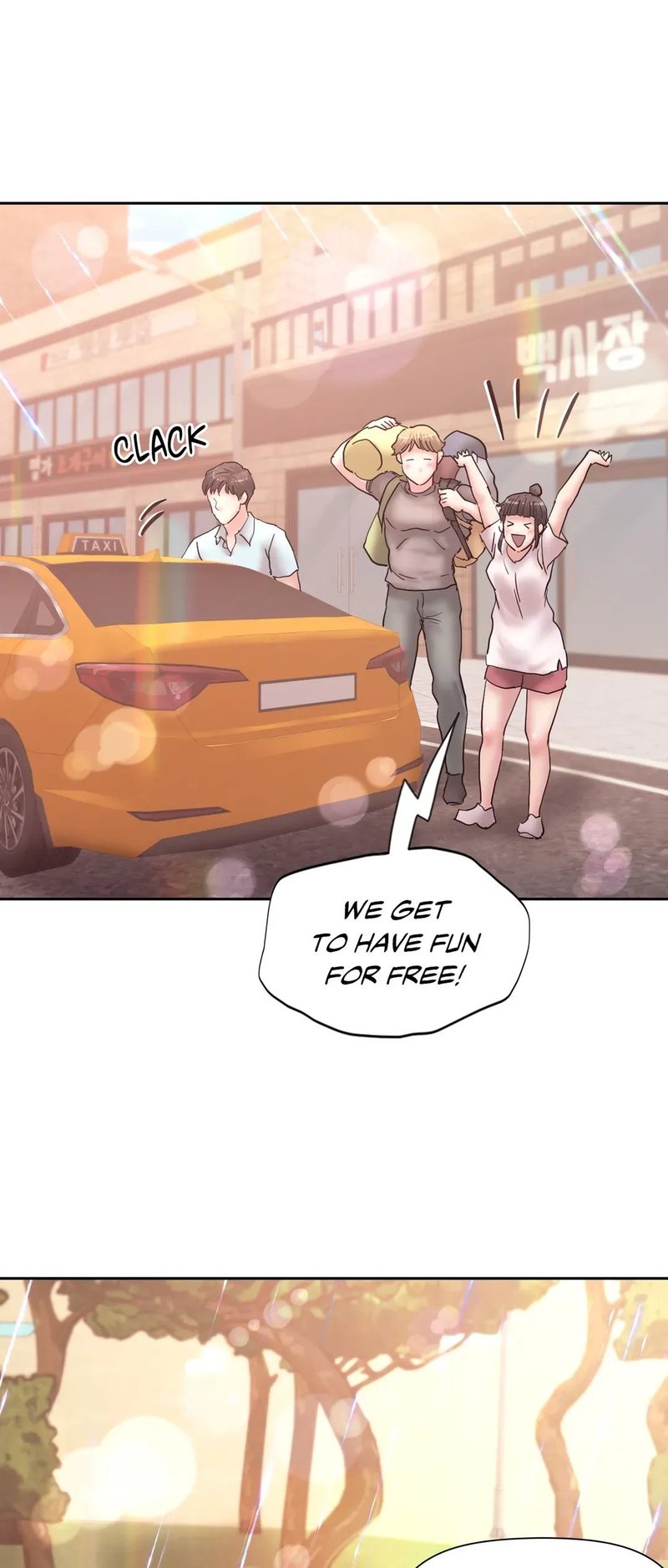 comes-with-benefits-chap-21-20