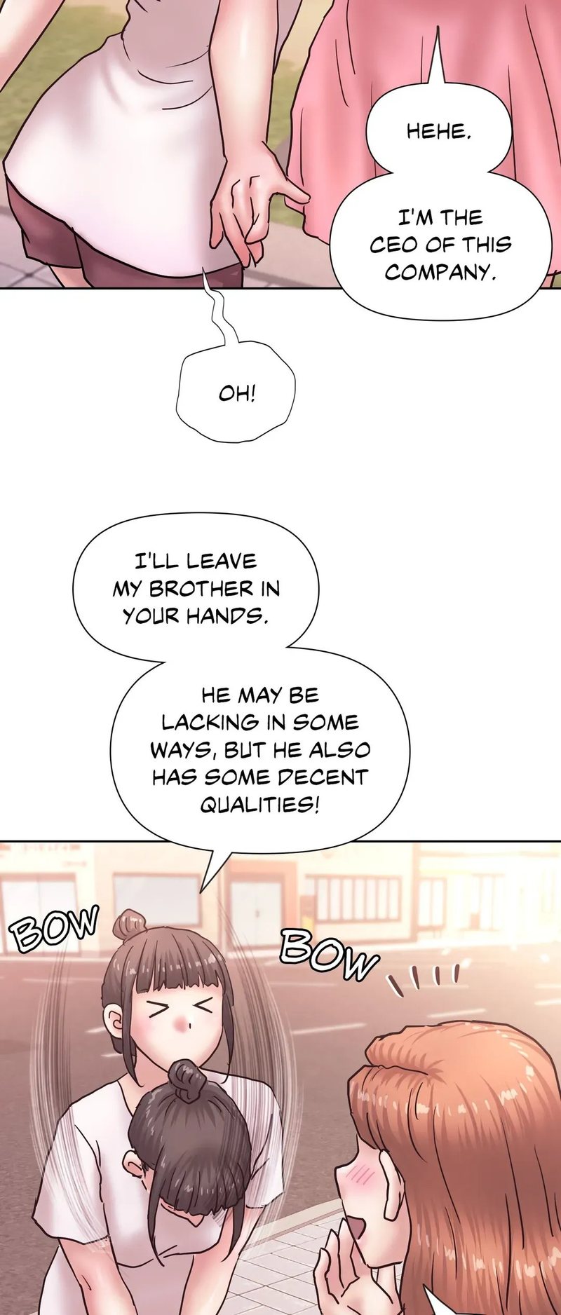 comes-with-benefits-chap-21-27