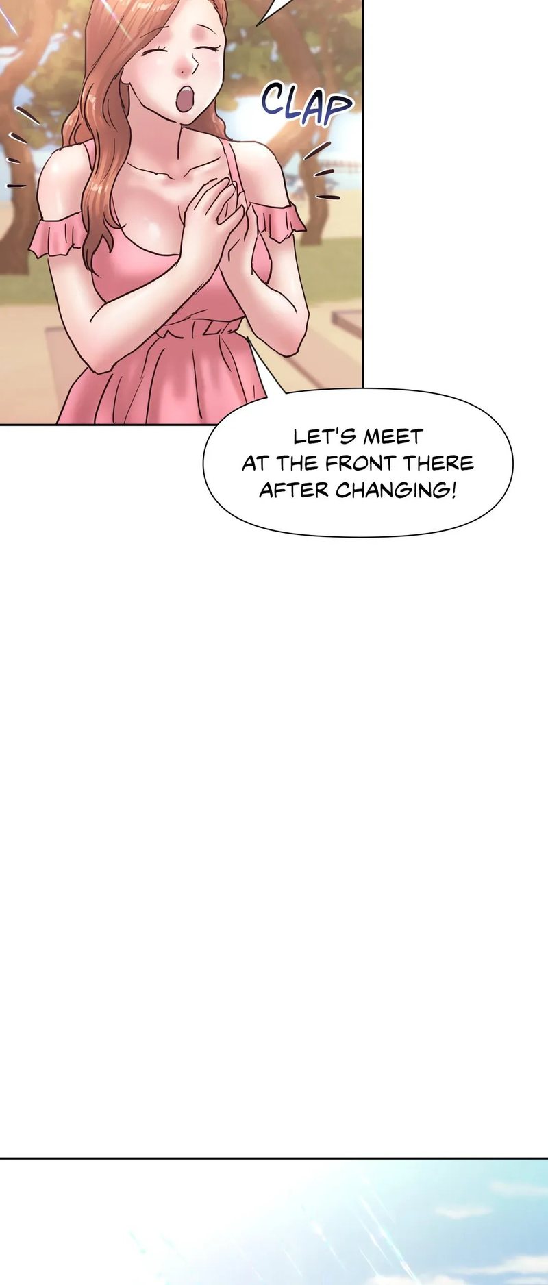 comes-with-benefits-chap-21-31