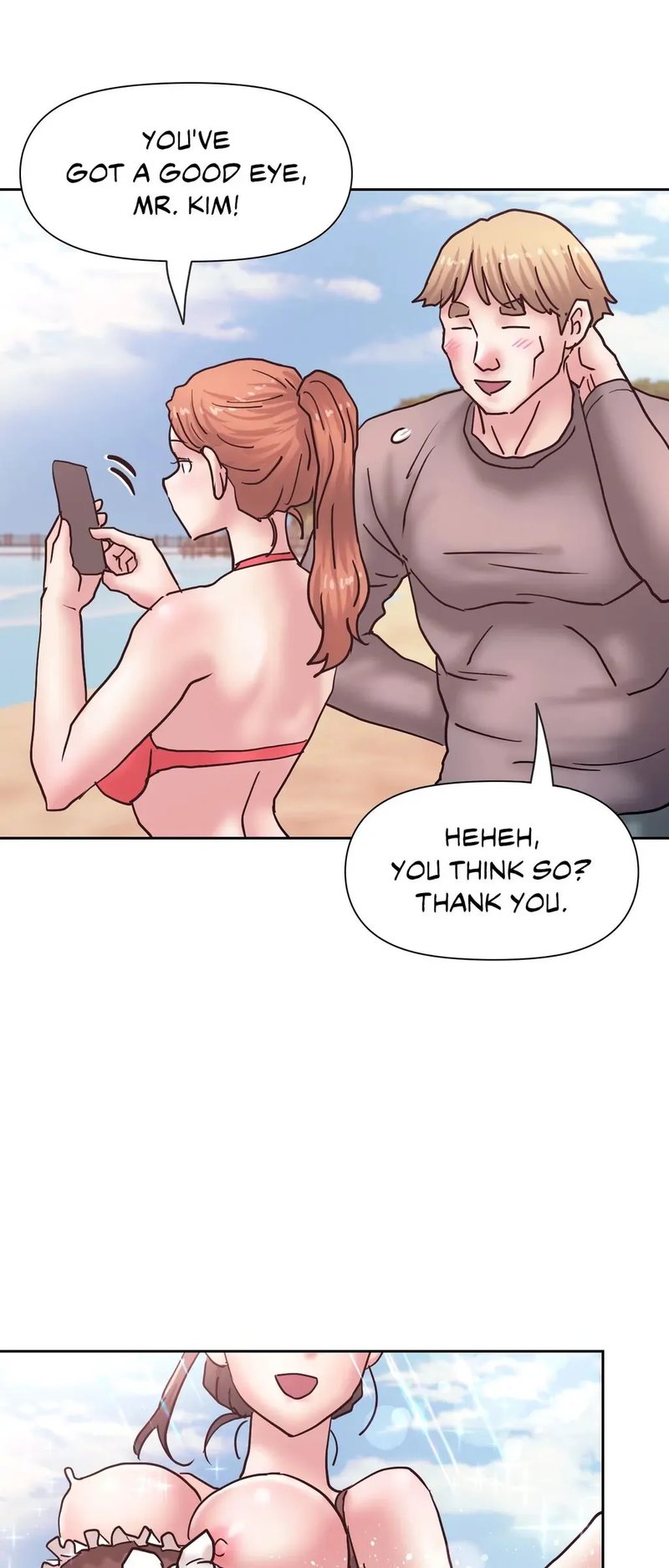 comes-with-benefits-chap-22-14