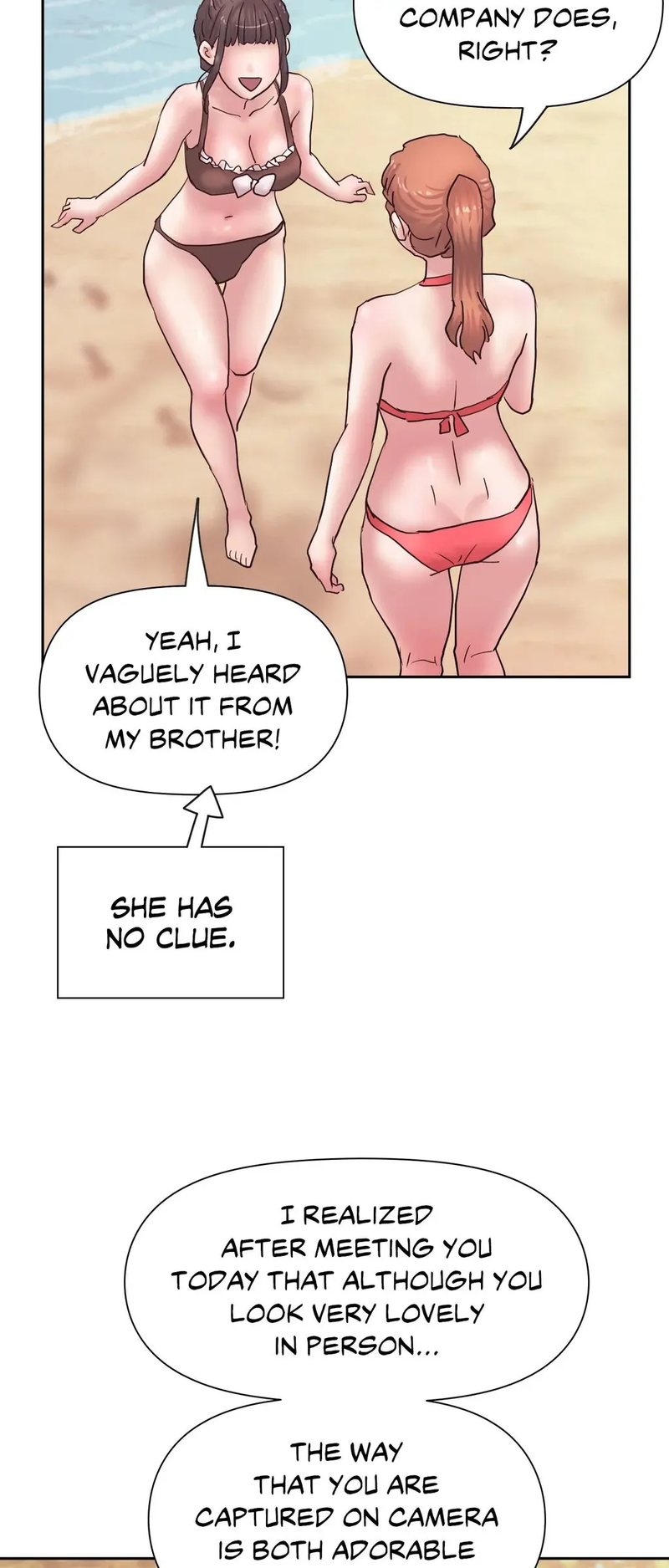 comes-with-benefits-chap-22-18