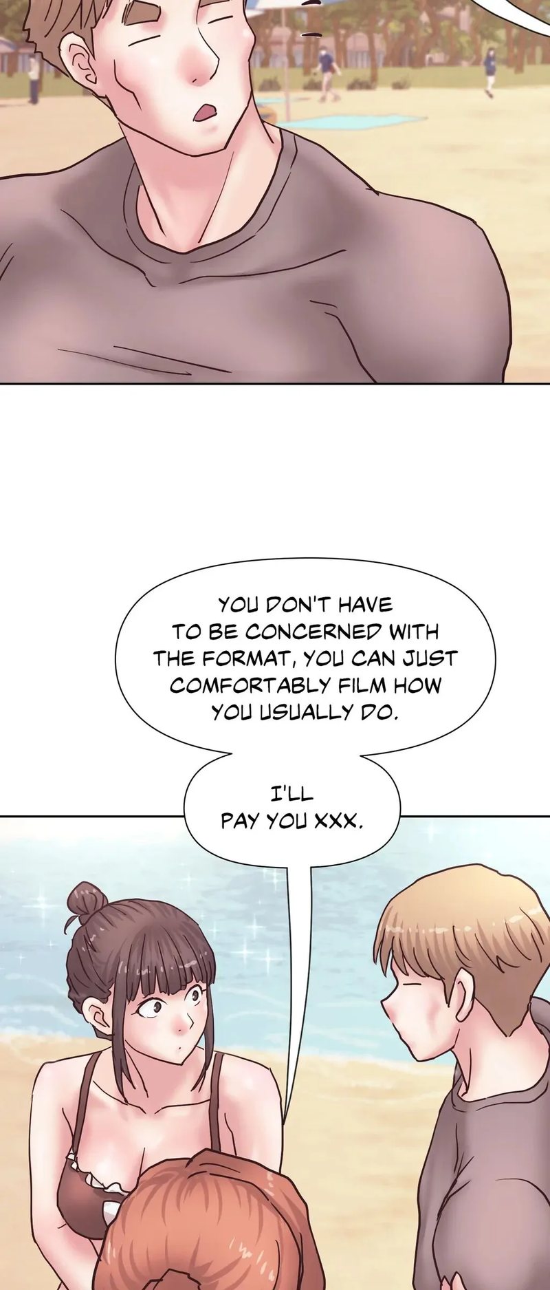 comes-with-benefits-chap-22-21